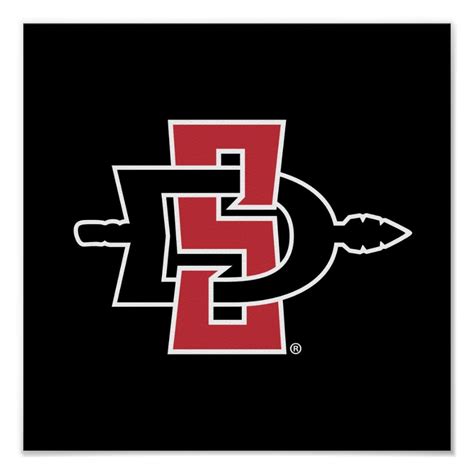 The Aztec Warrior: Uniting San Diego State University Fans and Alumni
